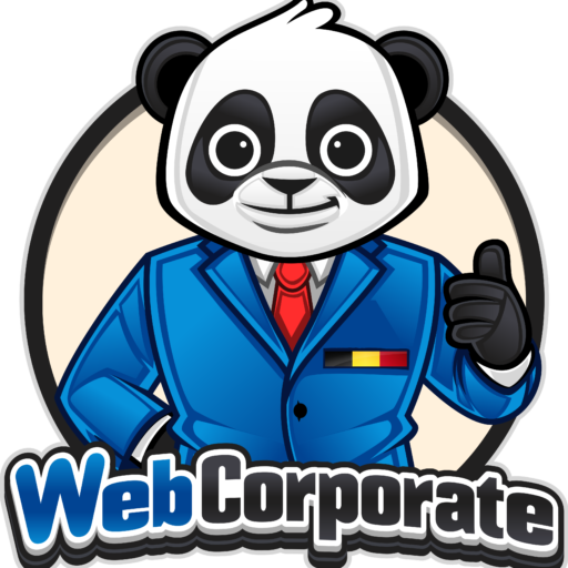 Société création de site web Bruges avec webcorporate créer un site Internet c'est facile et ainsi touchez vos clients potentiels pour atteindre une hausse de croissance pour votre société. Société création de site web Bruges web corporate.